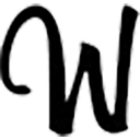 wik-end.com-logo